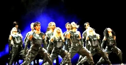 todes