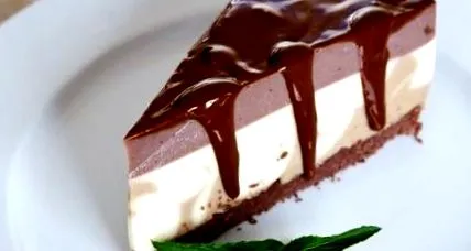 recept