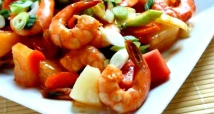 recept