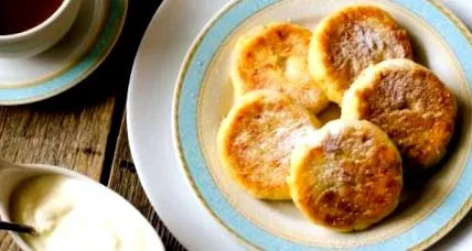 recept