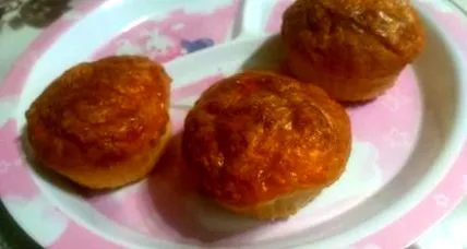 recept
