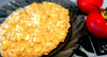 recept