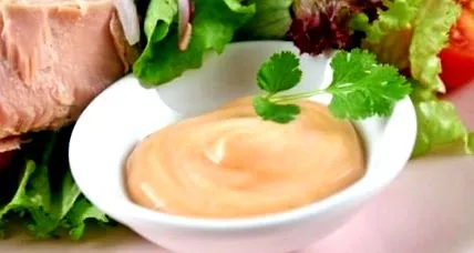 recept sziget