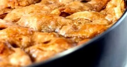 pite pite