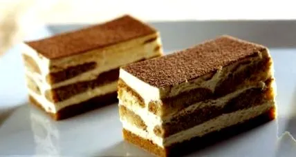 recept recept