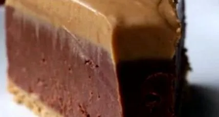 sajttorta