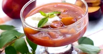 recept