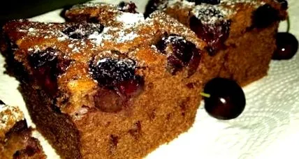 torta