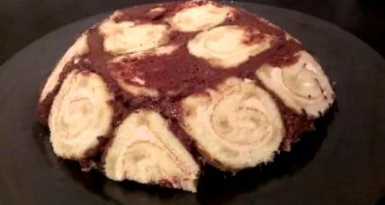 csokoládé