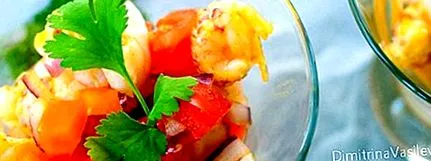 2021 ceviche