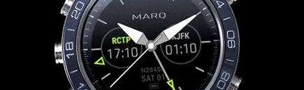 garmin garmin