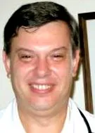 Yotov docens magas