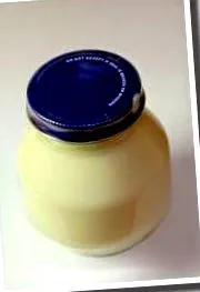 oldala tsankov