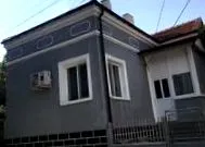 kula régióban