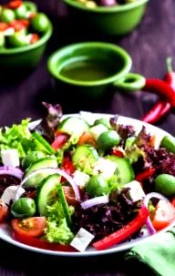mediterrán