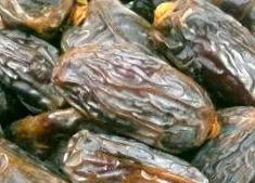 datolyafajta royal