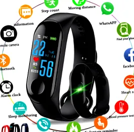 intelligens sport