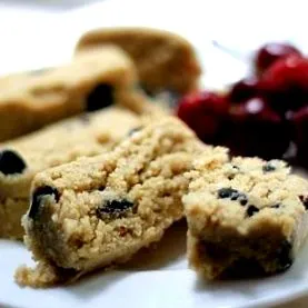 halva előnyei