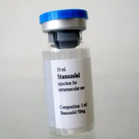 winstrol winstrol