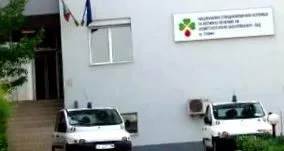 hematológiai hematológiai
