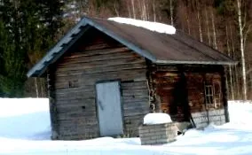 sumasaari ásványi