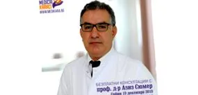 sebészet