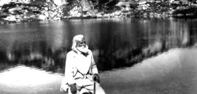 titka péter