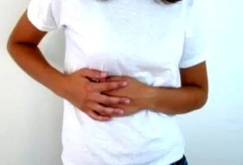 steatosis Demir bozan