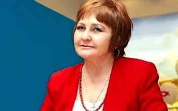 emberek számára