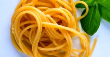 spagetti