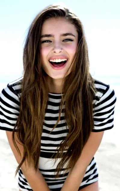taylor