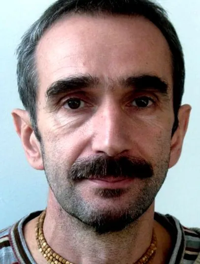 védák