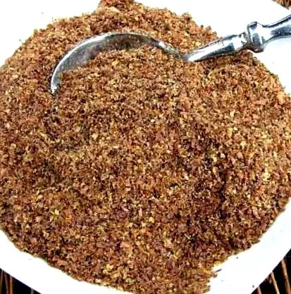 szegfűszeggel szegfűszeggel