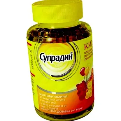 mulvitaminok