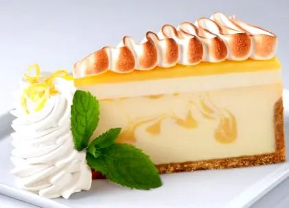 sajttorta aerob