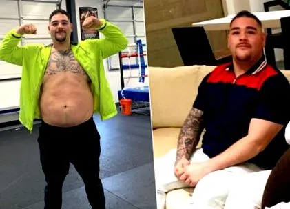 kíváncsi titka