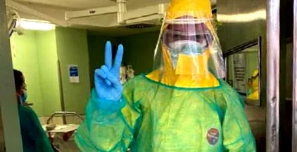 mindig