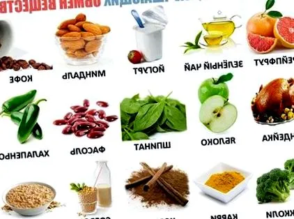 táblázat táblázat