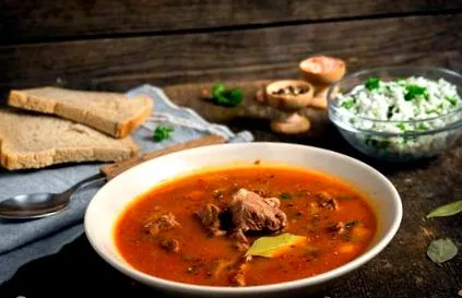 boros kebab matekitchen-től
