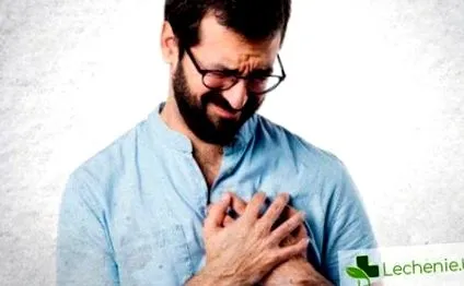 szív