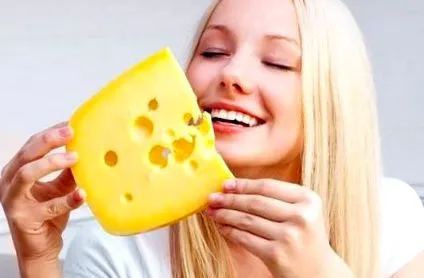 alacsony zsírtartalmú