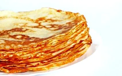 tippek elkészítéséhez