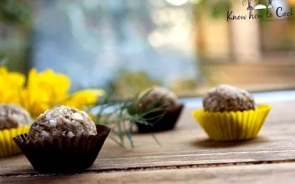 halva halva