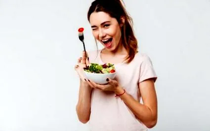 orthorexia orthorexia