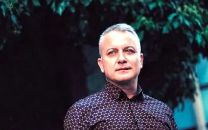 banev dobromir