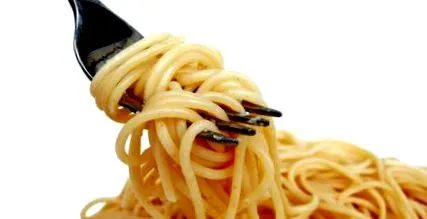 spagettit