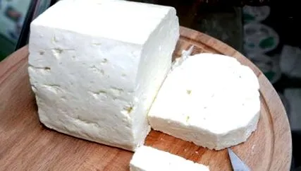 mennyire hasznos