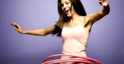 karcsú fitnesz