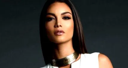 edzések suleika