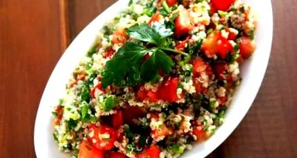 recept tabu